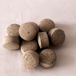 Fertilizer Pellets for sale at Sheboygan Tree & Shrub Program